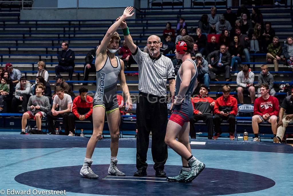 VarWrestlingvsBS_1-30-18 347.jpg